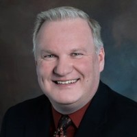 Dan Brock
