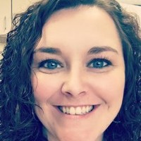 Kara Cannon