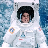 Cynthia Ochoa