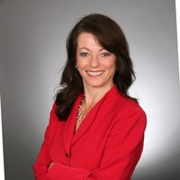 Julie Hall
