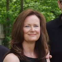 Debbie Brunk