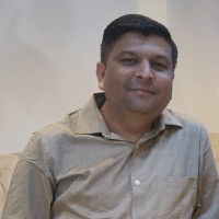 Nitin Sonar