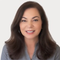 Barbara Dixon