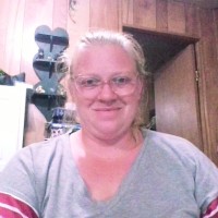 Nicole Edmonson