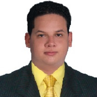Iván Darío Duarte Cala