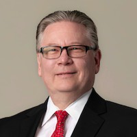 Ken Olson