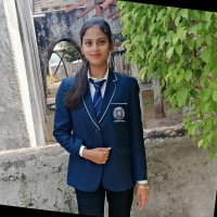 Marshneel Patil