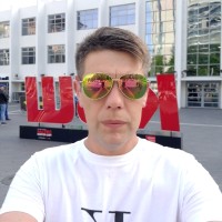 Pawel Kantarczyk