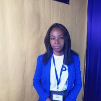 Vilia IBINDA MOUSSADJI