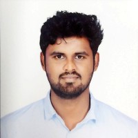 Suresh U