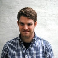 Benjamin Claymier
