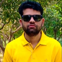 Kailash Bairwa