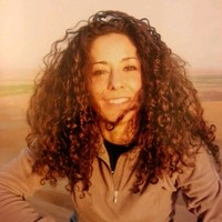 Maria Tiziana Montuschi