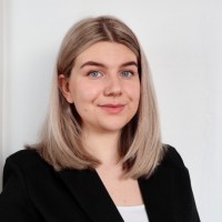Sonja Salminen