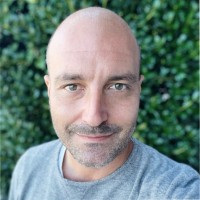 Davide Rusconi