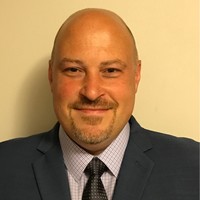 Jason Lavalley, Cpa
