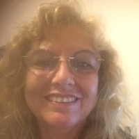 Judy Jansen