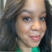 Monique Hitchcock