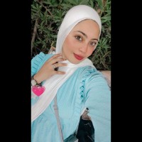 aya el-dawa