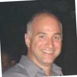 Joe Lima