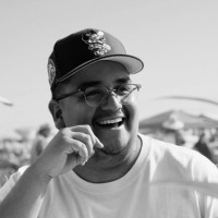 Matthew Mesa