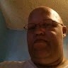 Jason Barnett