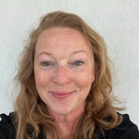 Vibeke Jessen