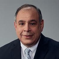 Nathan Siegel