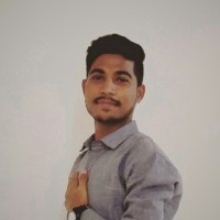 Anilesh Kumar Soni