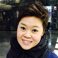 Alexe Cheang
