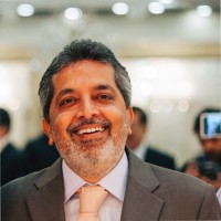 Irfan Baber