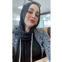 Basmalla Abdeen