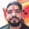 Pandey Shashank
