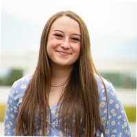 Grace Fink