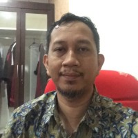 Iman Budi Putra Noor