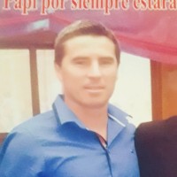 Oscar Silva