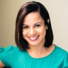 Kerriann Bucknor Spurgeon
