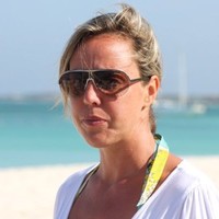 Natalie De Nul