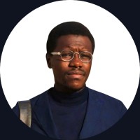 Dominic Orowua