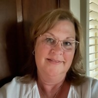 Karen Herndon