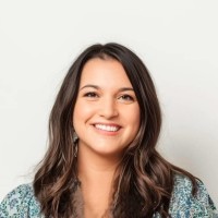 Chelsea Sloan M. Ed.