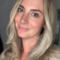 Katarina Radunovic