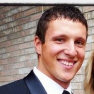David Carmody, PE