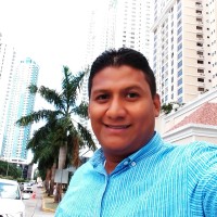 Gerardo Flores Guido