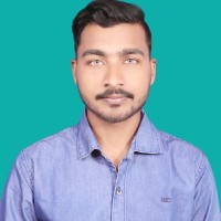 Saurav Kumar
