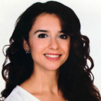 Aylin Ses Çatalgöl
