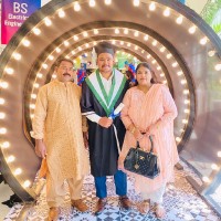 Ali Ahmad Khan