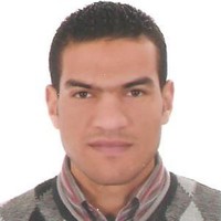 Mohamed Ibrahim Hassan