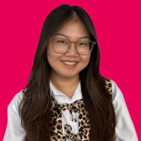 Sandra Tran