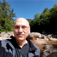 Joel Burgio